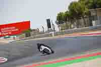 May-2023;motorbikes;no-limits;peter-wileman-photography;portimao;portugal;trackday-digital-images